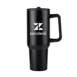 Gullfoss Double Wall SS Tumbler