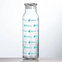 Beale Hydration Bottle - VividPrint™