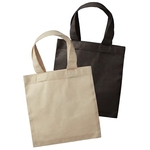 4 oz. Mini Cotton Giveaway Bag