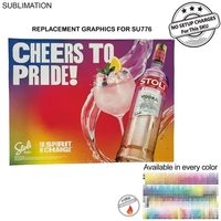 Replacement Graphics... from ASI 53509 FIEL-Fairdeal Import & Export