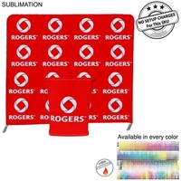 Conference Package... from ASI 53509 FIEL-Fairdeal Import & Export