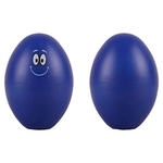 Smiley Face Spinner and Screen Cleaner