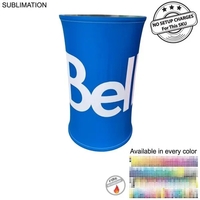 Round Seg Counter Kit... from ASI 53509 FIEL-Fairdeal Import & Export