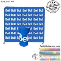 Conference Package... from ASI 53509 FIEL-Fairdeal Import & Export