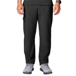 Dickies Medical - EDS Essentials - Unisex 5-Pocket Natura...