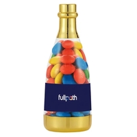 Filled with M&M's®... from ASI 71685 Midnite Snax®