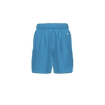 Ladies' FreeStyle Sublimated Elite Basketball Shorts