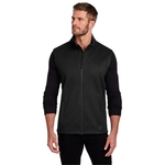 OGIO Grit Fleece Vest