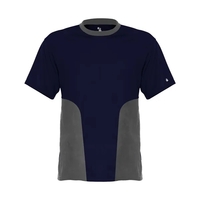 Sweatless Tee