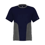 Sweatless Tee