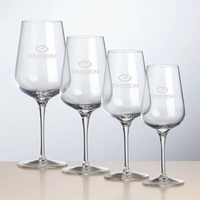 Complete your Madras collection with the smooth styling of an all-purpose......