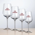 Madras Wine - Imprinted