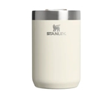 Stanley 12 oz. Cup