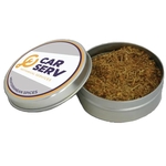 Mediterranean Spice 4oz tin