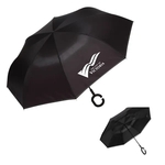 Panache Smart Umbrella