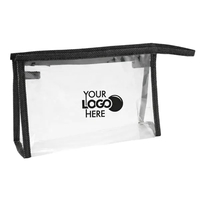 Drawstring Tote... from ASI 89971 Stuff A Mug