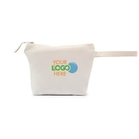 Snack Kit... from ASI 89971 Stuff A Mug