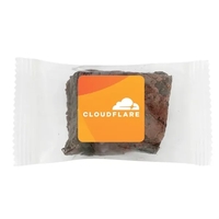 Dana's Bakery Bite Size Brownies (0.375 oz)