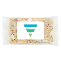 Dana's Bakery Krisp Bar (3 oz)