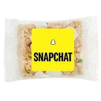 Dana's Bakery Krisp Bar (1.5 oz)