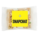 Dana's Bakery Krisp Bar (1.5 oz)