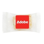 Dana's Bakery Bite Size Krisp Bar