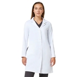 Healing Hands - The White Coat - Women's Five-Pocket 37.5...