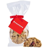 Dana's Bakery Stuffed Cookie in Gift Bag (1.2 oz)