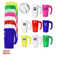 20 oz. Stackable Beer Stein... from ASI 30270 Aakron Line