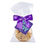 Danas Bakery Stuffed Cookie in Gift Bag (5 oz)