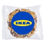Danas Bakery Stuffed Cookie (5 oz)