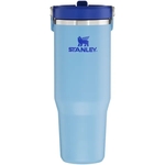 30 oz Stanley Iceflow Flip Straw 2.0 Insulated Tumbler