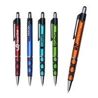 This colorful stylus pen is a big hit with students due... from ASI 83770...