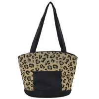 Poly Pro Printed Lunch To Go.... from ASI 93990 IMAGEN Brands