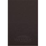 Milano Flex - Seminar Pad