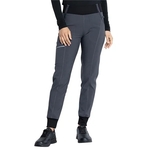 Infinity - Women's 5-Pocket Mid Rise Jogger Pant