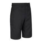 Red Kap Bottoms - Men's Lightweight Crew Shorts