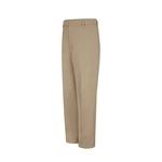 Red Kap Bottoms - Men's Dura-Kap Industrial Pant