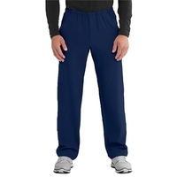 Skechers by Barco Structure Pant... from ASI 86018 Scrub Authority