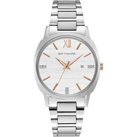 Modern refinement at its best.... from ASI 61966 HPG / HPG Gold Beacon...