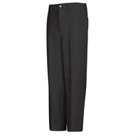 Red Kap Culinary - Men's Cook Pant... from ASI 86018 Scrub Authority