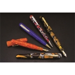 Conklin® All American™ Ballpoint Pen