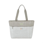 Osprey Arcane™ Earth Tote