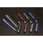 Conklin® Duragraph™ Ballpoint Pen