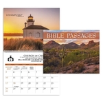 Triumph® Calendars Bible Passages Calendar