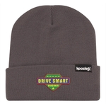 Koozie® Cuff Beanie