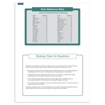 Triumph® Calendars Farm Pocket Calendar