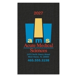 Good Value™ Value Monthly Pocket Planner