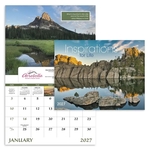 Good Value™ Inspirations for Life - Window Calendar