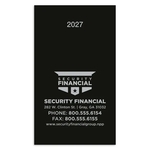 Triumph® Calendars Monthly Pocket Planner